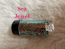 Load image into Gallery viewer, Sea Jewel