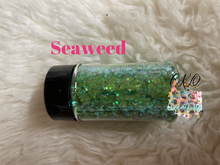 Load image into Gallery viewer, Seaweed