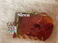 Load image into Gallery viewer, Siren 1/24
