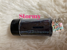 Load image into Gallery viewer, Stormy 1/32