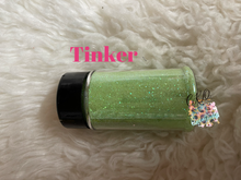 Load image into Gallery viewer, Tinker 1/64