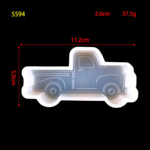 Load image into Gallery viewer, Truck