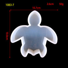 Load image into Gallery viewer, Turtle