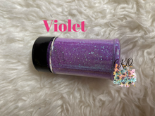 Load image into Gallery viewer, Violet 1/64