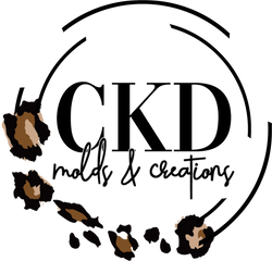 CKD Molds & Creations