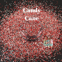 Load image into Gallery viewer, Candy Cane
