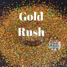 Load image into Gallery viewer, Gold Rush 1/40
