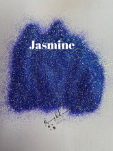 Load image into Gallery viewer, Jasmine 1/128
