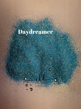 Load image into Gallery viewer, Daydreamer 1/128
