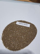 Load image into Gallery viewer, Gold Dust 1/128

