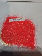 Load image into Gallery viewer, Coral Crush

