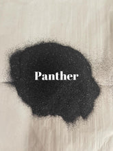 Load image into Gallery viewer, Panther
