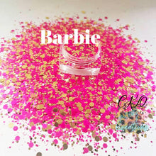Load image into Gallery viewer, Barbie
