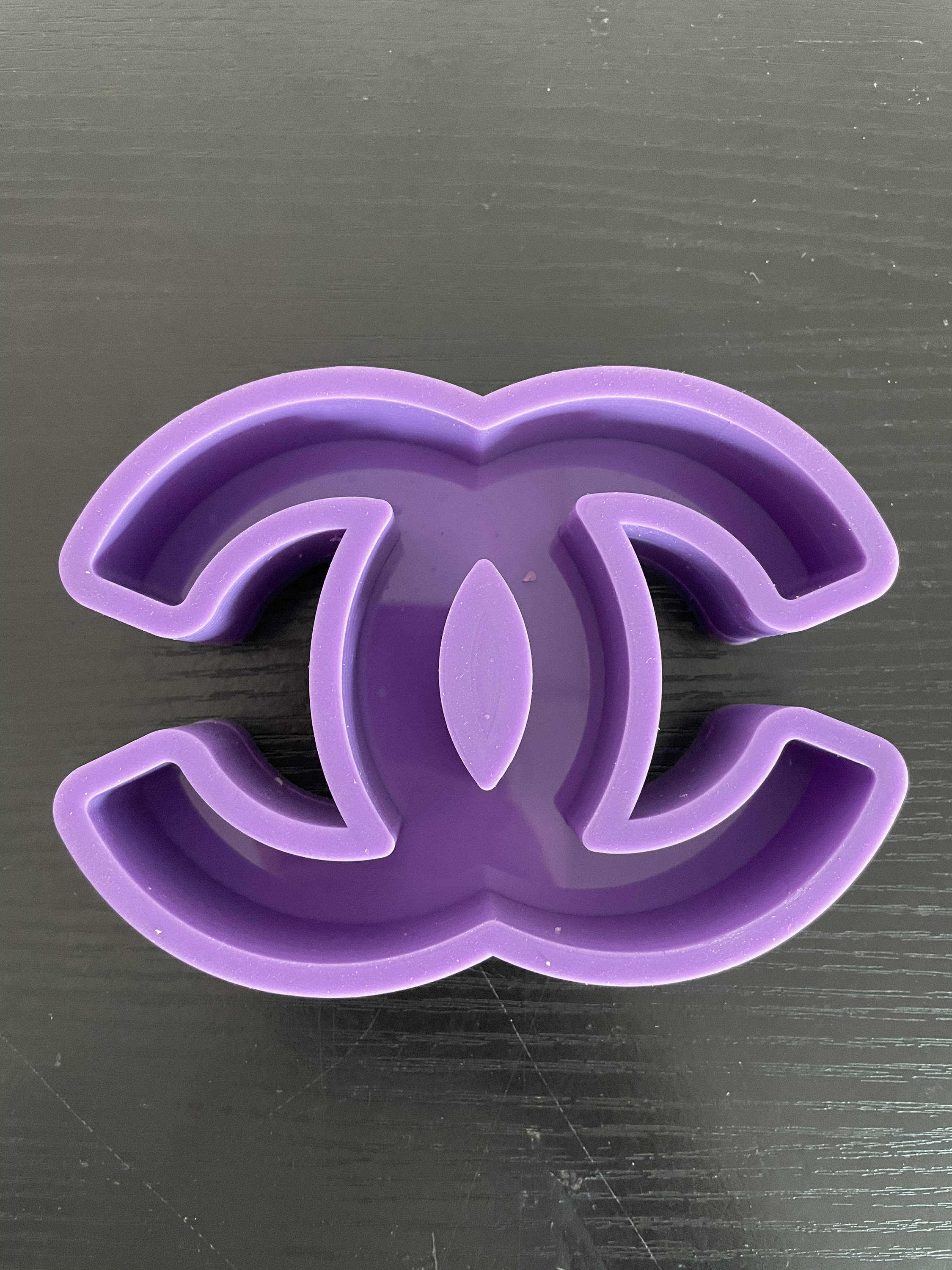 Freshie Mold – CKD Molds & Creations