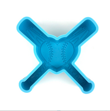 Load image into Gallery viewer, Baseball Bat
