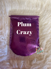 Load image into Gallery viewer, Plum Crazy 1/128
