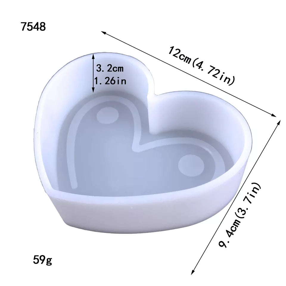 Freshie Mold – CKD Molds & Creations