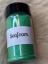 Load image into Gallery viewer, Seafoam 1/128
