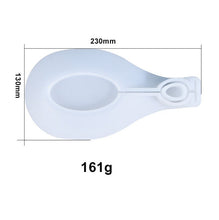 Load image into Gallery viewer, Spoon Rest Mold
