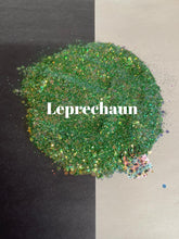 Load image into Gallery viewer, Leprechaun
