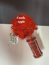 Load image into Gallery viewer, Candy Apple

