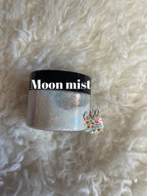 Load image into Gallery viewer, Moon Mist glitter
