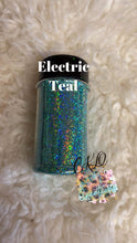 Load image into Gallery viewer, Electric Teal  1/64
