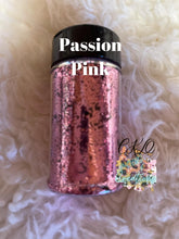 Load image into Gallery viewer, Passion Pink
